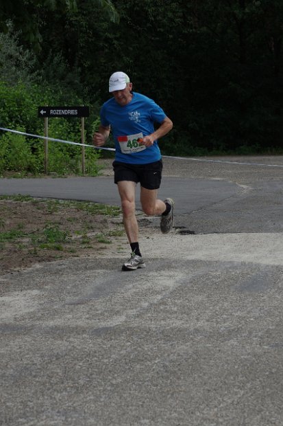 Onderweg Boon 2014 - 041